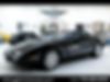 1G1YZ23J0L5801438-1990-chevrolet-corvette-0