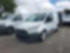 NM0LS6E24K1393127-2019-ford-transit-connect-0