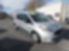 NM0LS7F28K1408264-2019-ford-transit-connect-0
