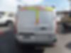 NM0LS7F28K1408264-2019-ford-transit-connect-2