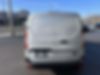 NM0LS7F2XK1389989-2019-ford-transit-connect-2