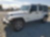 1C4HJWEG5GL200602-2016-jeep-wrangler-unlimited-0