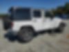 1C4HJWEG5GL200602-2016-jeep-wrangler-unlimited-2