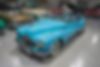 14731821-1947-buick-super-convertible