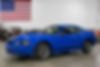 1FAFP42R63F373172-2003-ford-mustang-0
