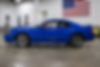 1FAFP42R63F373172-2003-ford-mustang-2