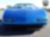 1G1YY3386M5101995-1991-chevrolet-corvette-2