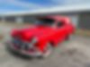 D530041760-1953-chevrolet-other-2