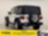 1C4HJXDG6KW577311-2019-jeep-wrangler-unlimited-1