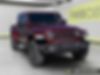 1C6JJTBG9ML601612-2021-jeep-gladiator-0