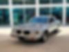 1G3GK11Y1HP317551-1987-oldsmobile-cutlass-supreme-1