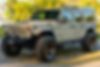 1C4PJXDN2RW108138-2024-soflo-safari-7-jeep-wrangler-seven-seater-0