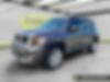 ZACNJBBB6LPL29004-2020-jeep-renegade-0