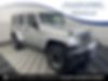 1C4BJWEGXCL121331-2012-jeep-wrangler-0