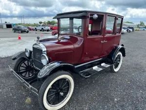 13040321-1926-ford-model-t