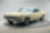 164375S112947-1965-chevrolet-impala