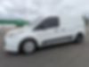 NM0LS7F76G1262160-2016-ford-transit-connect-2