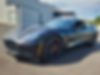 1G1YK2D78H5113363-2017-chevrolet-corvette-2