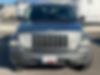 1C4PJLAK7CW116651-2012-jeep-liberty-1