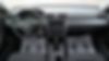 1VWAP7A38CC014939-2012-volkswagen-passat-2
