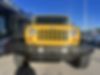 1J4BA3H13BL525747-2011-jeep-wrangler-unlimited-1