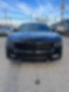 2C3CDXCT1HH563411-2017-dodge-charger-0