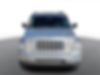 1C4PJMAK8CW151477-2012-jeep-liberty-2