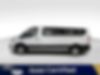 1FBAX2YG5MKA52140-2021-ford-transit-1