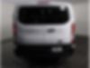 1FBAX2Y8XMKA14458-2021-ford-transit-2