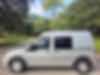 NM0LS7DNXCT107738-2012-ford-transit-connect-2