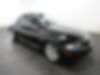 WBSCK9349YLC91856-2000-bmw-m-roadster-2