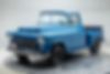 H2550021211-1955-chevrolet-other-0