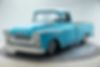 3A58K138109-1958-chevrolet-other