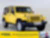1C4BJWEG9FL578295-2015-jeep-wrangler-unlimited-0