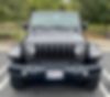 1C4HJXEGXLW119108-2020-jeep-wrangler-unlimited-1