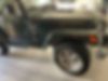 1J4FY49S8VP519515-1997-jeep-wrangler-2