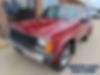 1JCHL7727GT112988-1986-jeep-cherokee-0