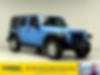 1C4BJWDG0HL651509-2017-jeep-wrangler-unlimited-0