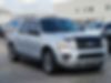 1FMJK1HT9HEA64969-2017-ford-expedition-2