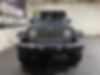 1C4BJWEG0JL850581-2018-jeep-wrangler-1