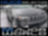 1C4RJFBGXLC401429-2020-jeep-grand-cherokee-0