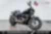 1HD1YLK22KB073776-2019-harley-davidson-other-motorcycle-0