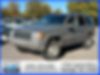 1J4FX58S4WC107496-1998-jeep-grand-cherokee-0
