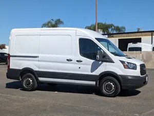1FTYR1CM4JKA32288-2018-ford-transit-connect