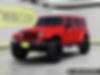 1C4BJWEGXFL726857-2015-jeep-wrangler-0