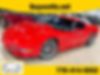 1G1YY12SX25133136-2002-chevrolet-corvette-0