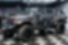 1C6HJTAG1PL522049-2023-jeep-gladiator-0