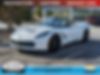 1G1YJ3D77E5112306-2014-chevrolet-corvette-1