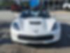 1G1YJ3D77E5112306-2014-chevrolet-corvette-2