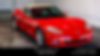 1G1YY34U655130250-2005-chevrolet-corvette-2
